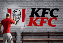 pubg kfc colaboration