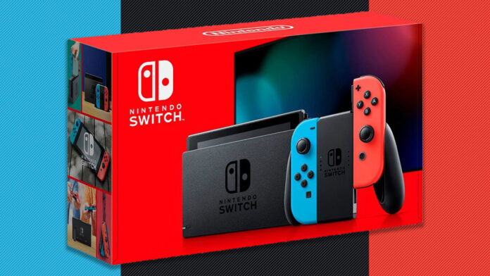 Find out what the best Nintendo Switch model is the right one for your needs.