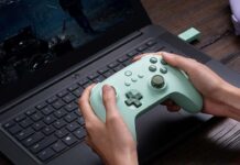 Use the Nintendo Switch Pro Controller on PC with our helpful guide.