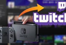 Learn how to stream from your Nintendo Switch with our helpful guide.