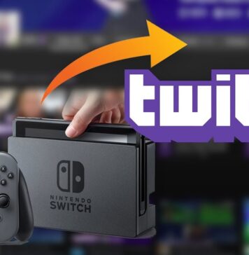 Learn how to stream from your Nintendo Switch with our helpful guide.