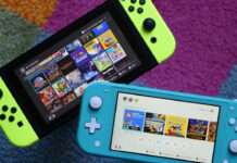 Check out what differentiates the Switch from the Switch Lite and which one is best for you.