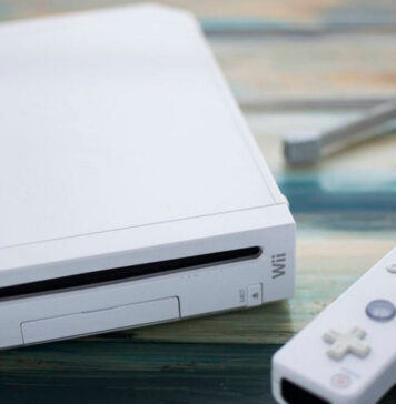 Find out how much a Wii is worth it today's world.